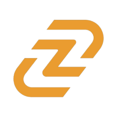 Zengo – Sicurezza all'avanguardia per utenti DeFi
