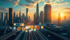 migliori exchange crypto