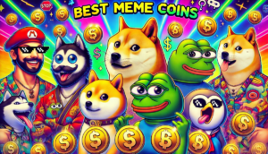 best meme