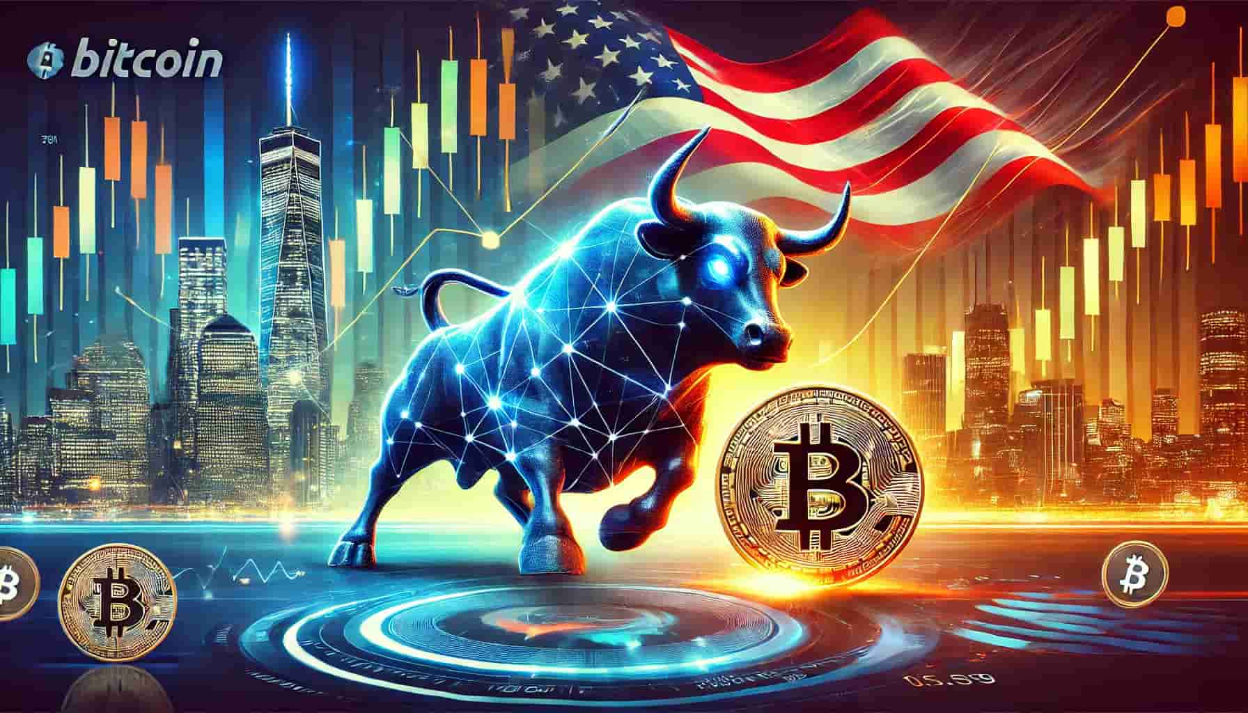 New Crypto to Explode