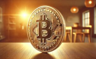 BTC price prediction