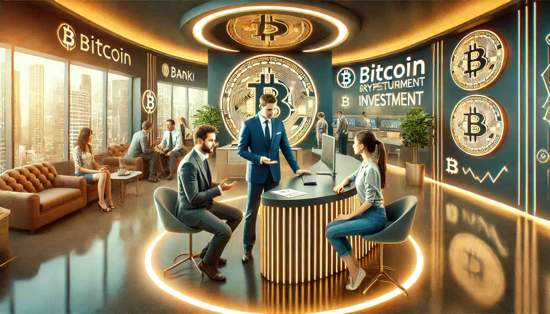 Best Crypto Presales