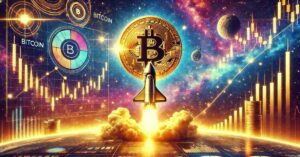 ビットコイン 今後の価格予測と投資のタイミング