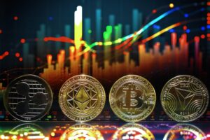 Featured 仮想 通貨 長期 保有とは