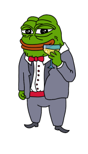 Meme Index Featured Character