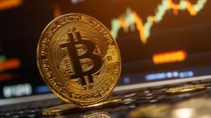 仮想通貨プレセールのイメージ