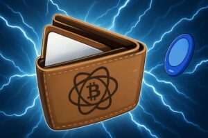 electrum wallet overview