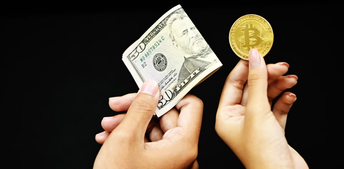 Como Evitar Golpes e Fraudes