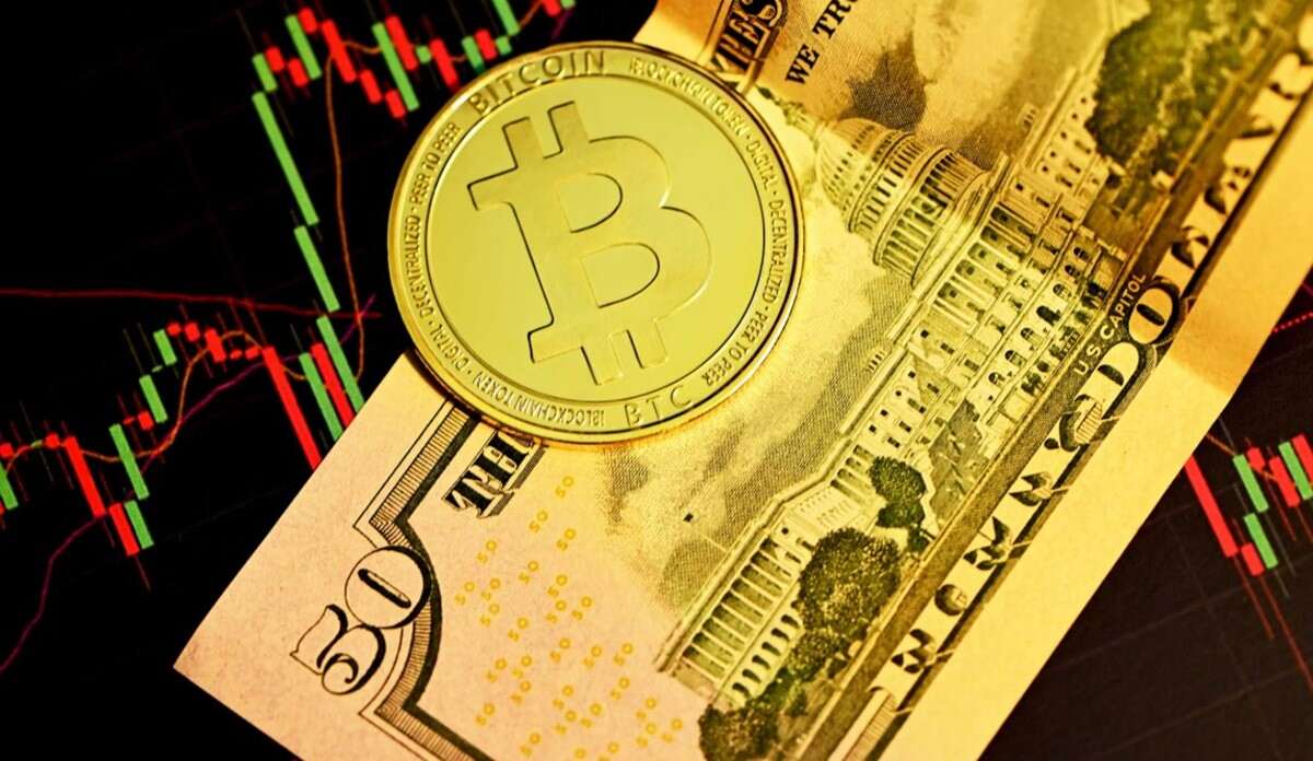 Onde Comprar e Armazenar Criptomoedas com Segurança
