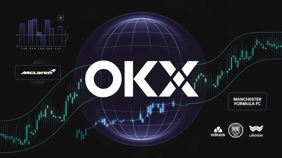 Análise da OKX: A Exchange é Segura e Funciona Bem em 2025?