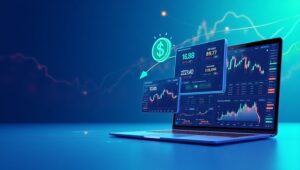 Melhores plataformas para iniciantes e demais investidores fazem copy trading de criptomoedas