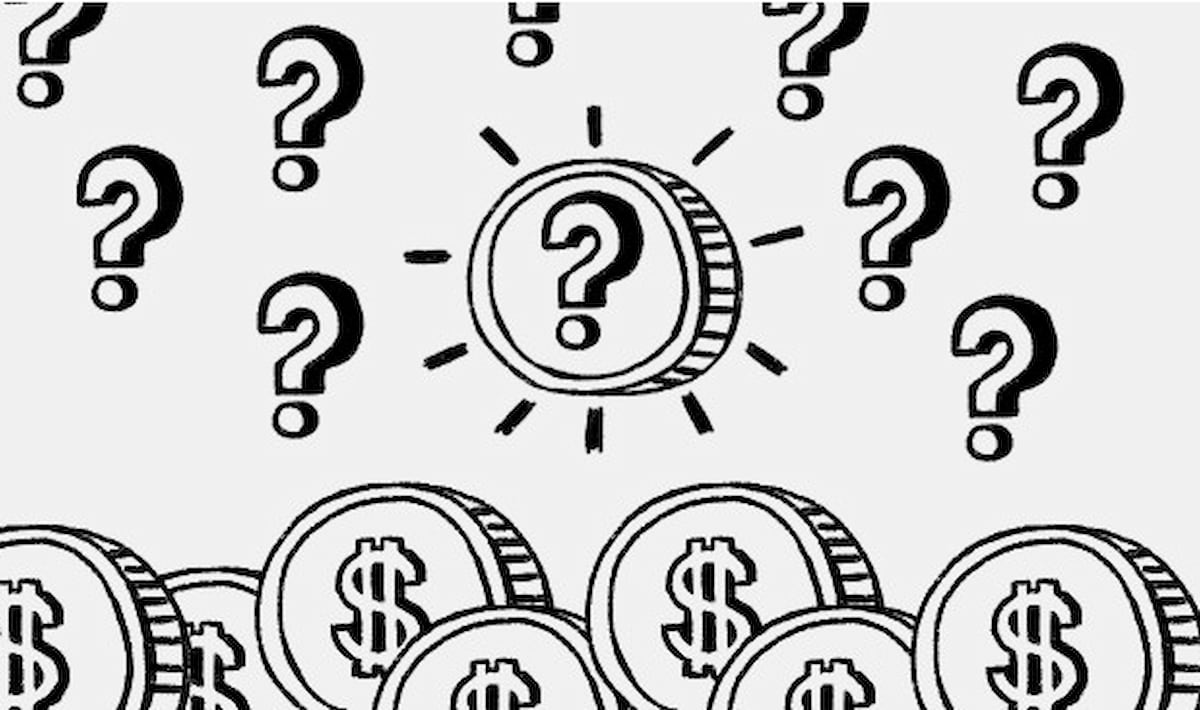 Стоит ли инвестировать в криптовалюту?