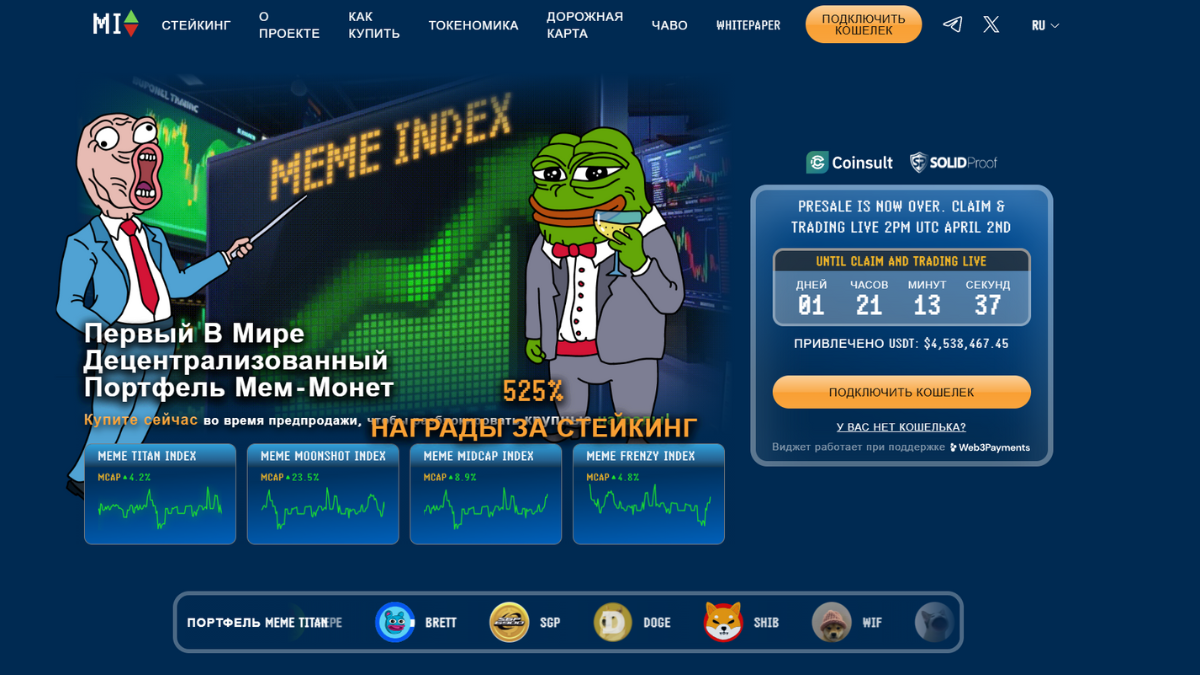 content-image