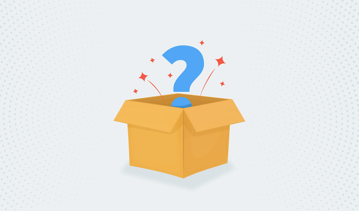 Что такое CrazyBox?