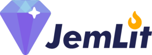 Jemlit