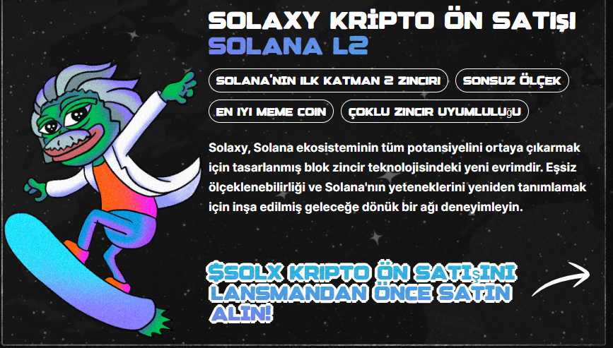 alınabilecek en iyi kripto paralar