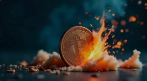 en çok artış beklenen coinler