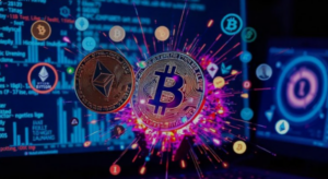 yatırım yapılacak coinler