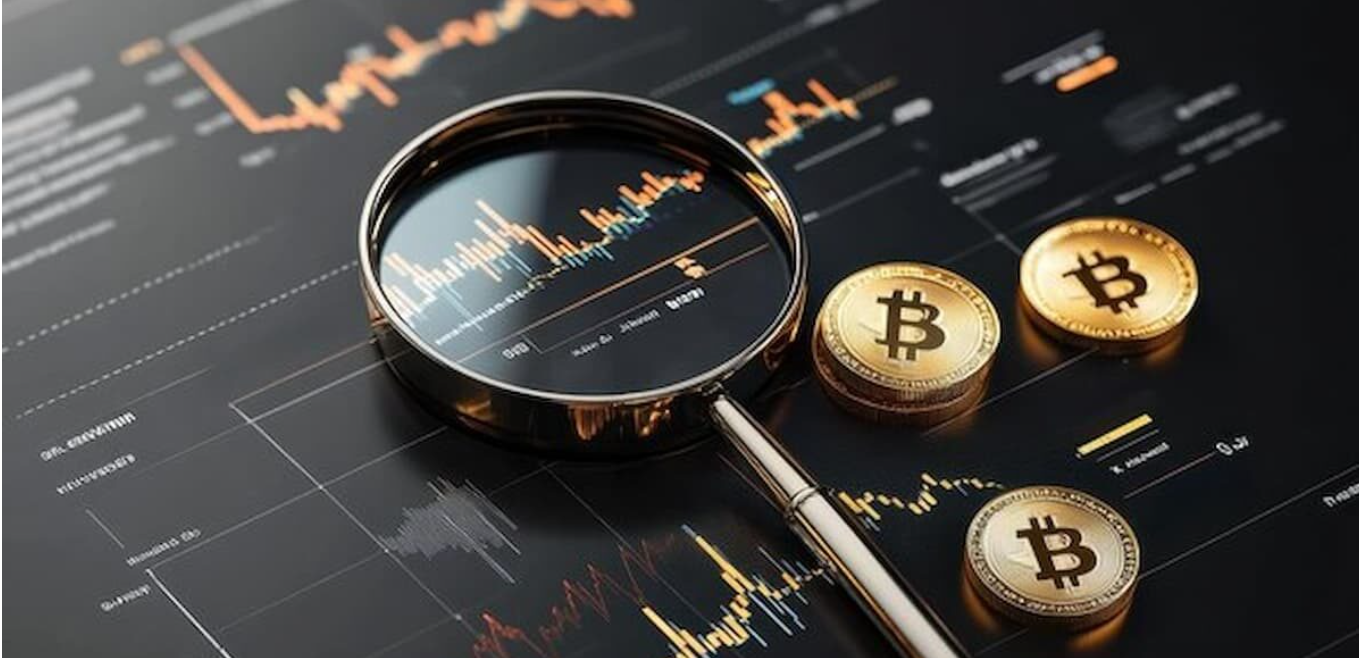 yatırım yapılacak coinler