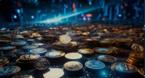 1 doların altındaki en iyi kripto paralar