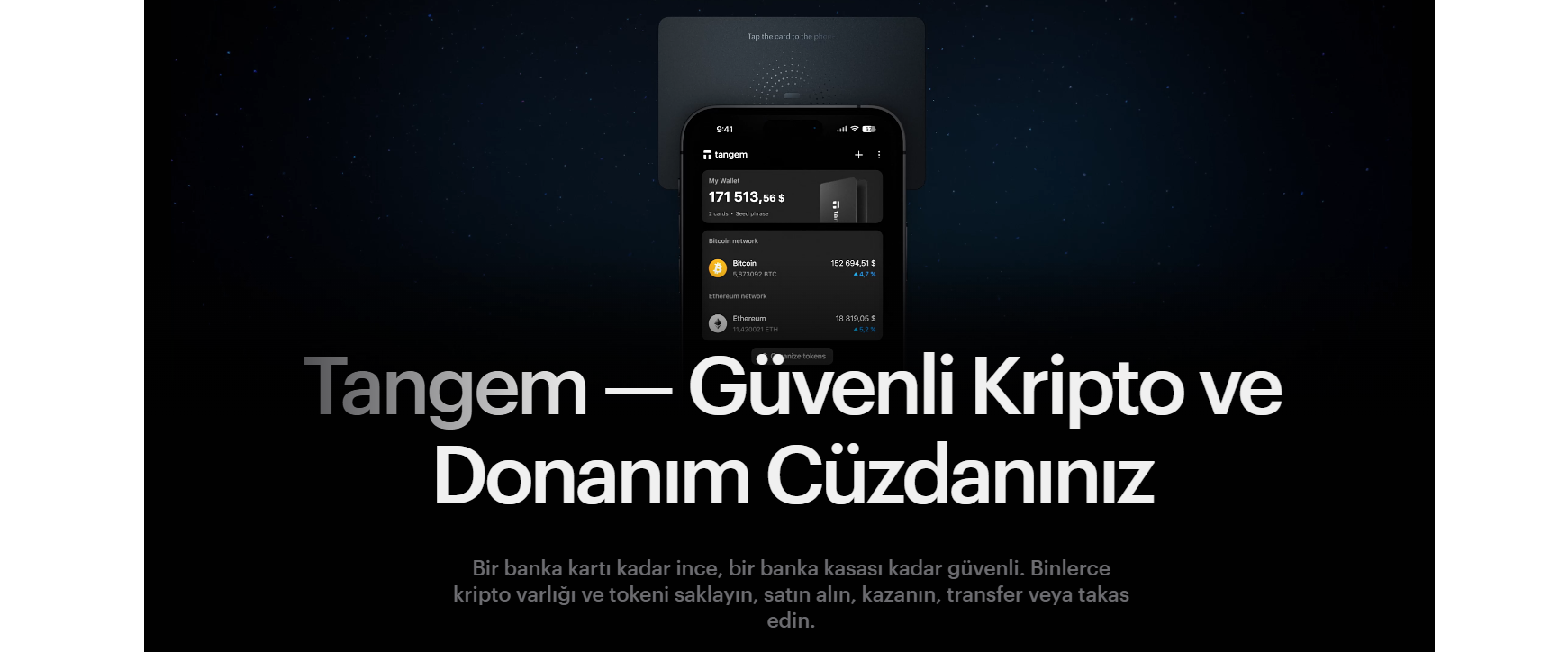 en iyi donanım cüzdanı