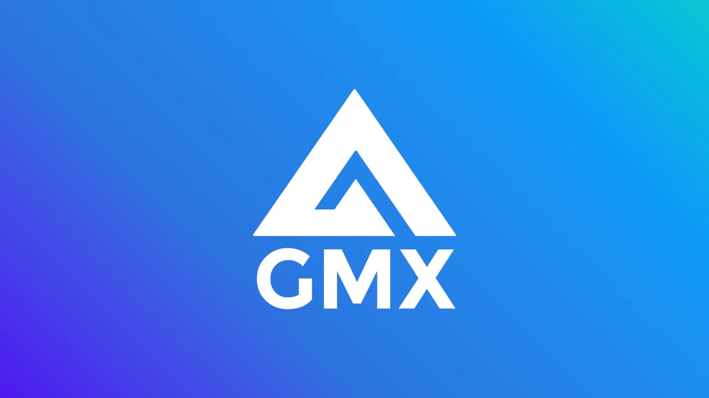GMX Decentralized Perpetual Exchange