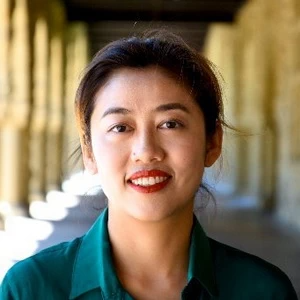 Dr. Chengdiao Fan