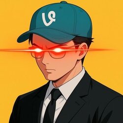 100xDarren 100xDarren