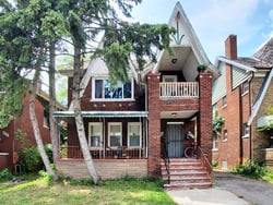 RealT Token - 12405 Santa Rosa Dr, Detroit, MI 48204 RealT Token - 12405 Santa Rosa Dr, Detroit, MI 48204