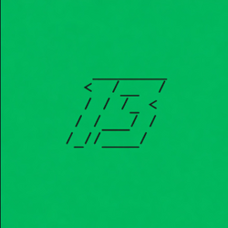 13coin