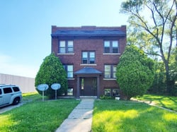 RealT Token - 14066 Santa Rosa Dr, Detroit, MI 48238 RealT Token - 14066 Santa Rosa Dr, Detroit, MI 48238