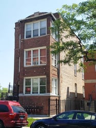 RealT - 1617 S Avers Ave, Chicago, IL 60623