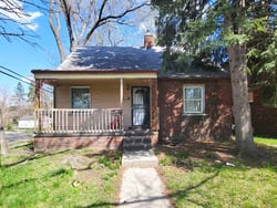 RealT Token - 19200 Strasburg St, Detroit, MI 48205 RealT Token - 19200 Strasburg St, Detroit, MI 48205