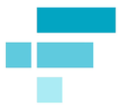 Dogecoin Value Inr / 1 Doge To Inr Convert Dogecoin To Inr ...