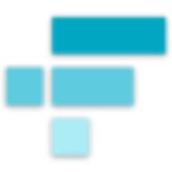 3X Long Sushi Token 3X Long Sushi Token