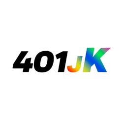 401jK 401jK