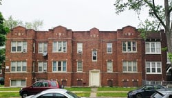 RealT Token - 4852-4854 W Cortez St, Chicago, IL 60651 RealT Token - 4852-4854 W Cortez St, Chicago, IL 60651