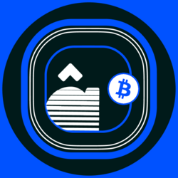 aarna atvBTC