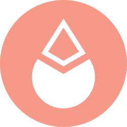 Aave Ethereum Lido DAO
