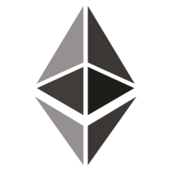AAVE Ethereum WETH