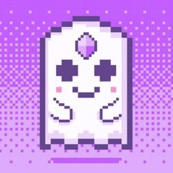 Aavegotchi Aastronauts Aavegotchi Aastronauts