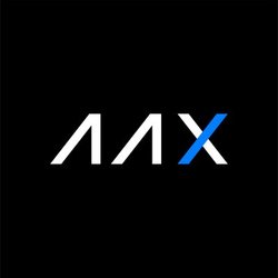 Aax Token Price Today Aab Usd Coin Value Crypto Stock Market Chart