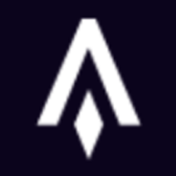 ABLE X Token ABLE X Token