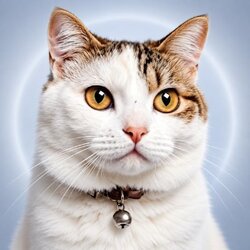 ACAT