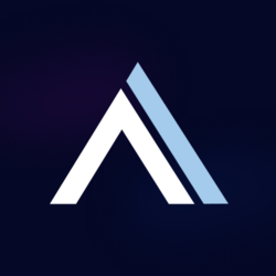 Accel Defi Accel Defi