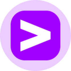 Accenture (Ondo Tokenized Stock)