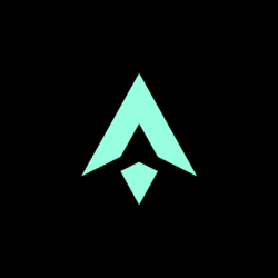 Accrued