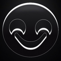 Acki Nacki Acki Nacki