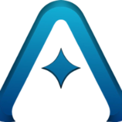 ACORE AI Token ACORE AI Token