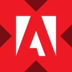 Adobe xStock Adobe xStock